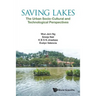 Saving Lakes