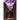 For the Night (A Sun Series Bonus Story)