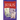 The Life and Times of Jesus: From Child to God: Including The Infancy Gospels