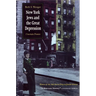 New York Jews and Great Depression: Uncertain Promise