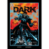 The Dark