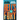 Hell's Fury