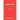 Inheritance