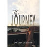 The Journey