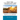 New HSK: Vocabulary 5000 Complete Lists: HSK Levels 1, 2, 3, 4, 5, 6 Hanzi with PinYin and English Notation