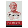 Die Briefe: Autobiographische Schriften - Eine Sammlung von dreizehn Briefen