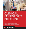 Clinical Emergency Medicine
