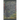The Wall