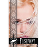 Flashpoint