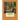 Woodland tales. By: Ernest Thompson Seton. / with 100 drawings by the autors /