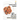 The Essential Korean Cookbook: 50 Easy Home Cooked Recipes for Beginners