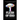 Flesh of God: The Sacred Mushroom Tradition of the Mazatec Shamans