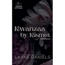 Kwanzaa by Kismet