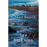 On Chesil Beach