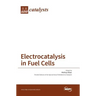 Electrocatalysis in Fuel Cells
