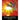 Revelation and Planet X: The Kolbrin Bible Indigo Connection