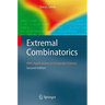 Extremal Combinatorics: With Applications in Computer Science