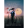 Skein Of Fates: Book One Of The Nuetierra Chronicles