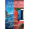 The Italian Island
