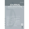 Journal of Latin American Theology, Volume 12, Number 1