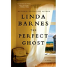 Perfect Ghost