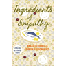 Ingredients of Empathy: A Recipe for a Better World