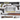 Gun: A Visual History