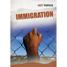 Immigration