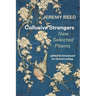 Collusive Strangers: New Selected Poems