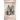 The Nutcracker: The Original 1853 Edition With Illustrations