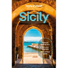 Lonely Planet Sicily