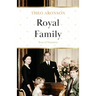Royal Family: Years of Transition