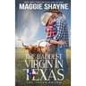The Baddest Virgin in Texas