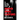 The Best New True Crime Stories: Unsolved Crimes & Mysteries
