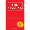 The Manual: A Guide to the Ultimate Study Method (Second Edition)