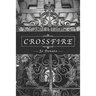 Crossfire