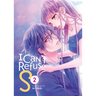 I Can't Refuse S Vol. 2