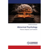 Abnormal Psychology