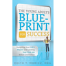 The Young Adult's Blueprint for Success: Designing Your Life's Playlist and Landing Your First Job Before Graduation
