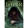 The Barrow Lover