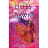 The Lilies of Dawn