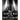 The Haunted Man And The Ghost's Bargain
