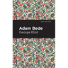 Adam Bede