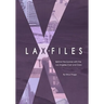 LAX-Files: Behind the Scenes with the Los Angeles Cast and Crew