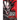Corpse Knight Gunther, Vol. 1: Volume 1