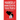 How to Defend Yourself from Narcissistic and Toxic People: The ultimate guide to learning how to protect yourself from manipulators and stop being man