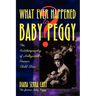 Whatever Happened to Baby Peggy?