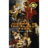 A Journal of the Plague Year (Deluxe Library Edition)