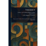 Theodicy