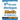 6th Grade Michigan Math for Beginners: Standardized Testing and Home School Study Guide